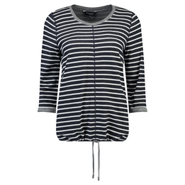 Overview image: Bloomings Pullover