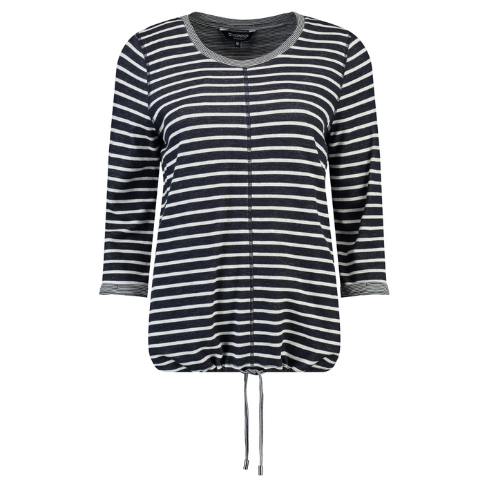 Pullover-Bloomings-230311120024