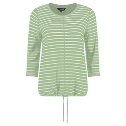 Overview image: Bloomings Pullover
