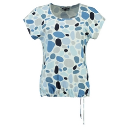 Overview image: Bloomings Shirt