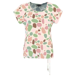 Overview image: Bloomings Shirt