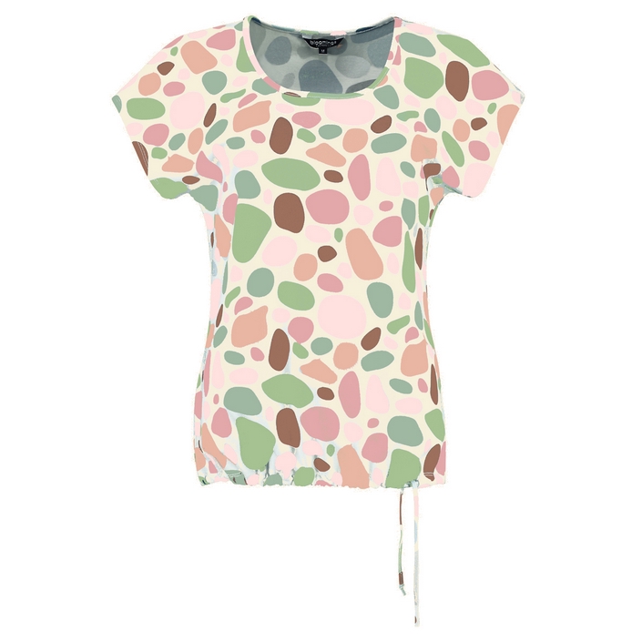 Shirt-Bloomings-230311115731