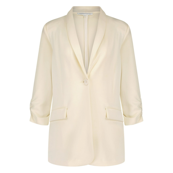 Blazer-Tramontana-230310131032