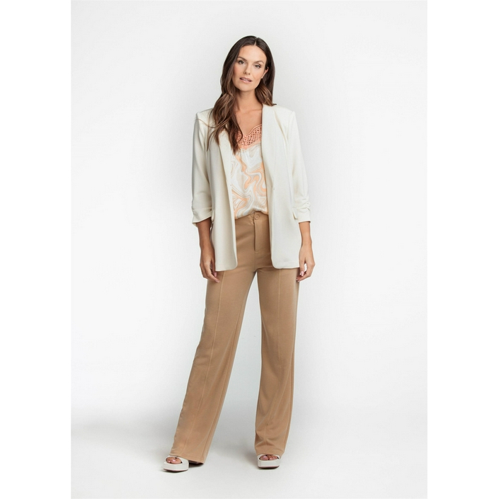 Blazer-Tramontana-230310131035