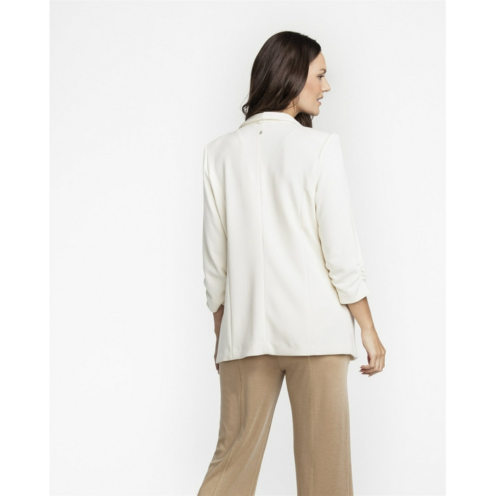 Blazer-Tramontana-230310131038