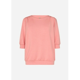 Overview image: Soya Sweater