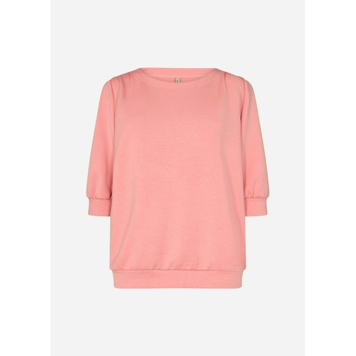 Pullover-Soya-230218152442