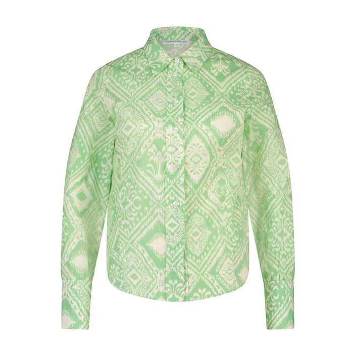 Blouse-Tramontana-230310104527