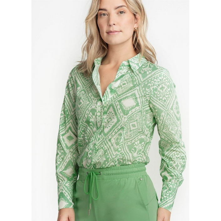 Blouse-Tramontana-230310104530