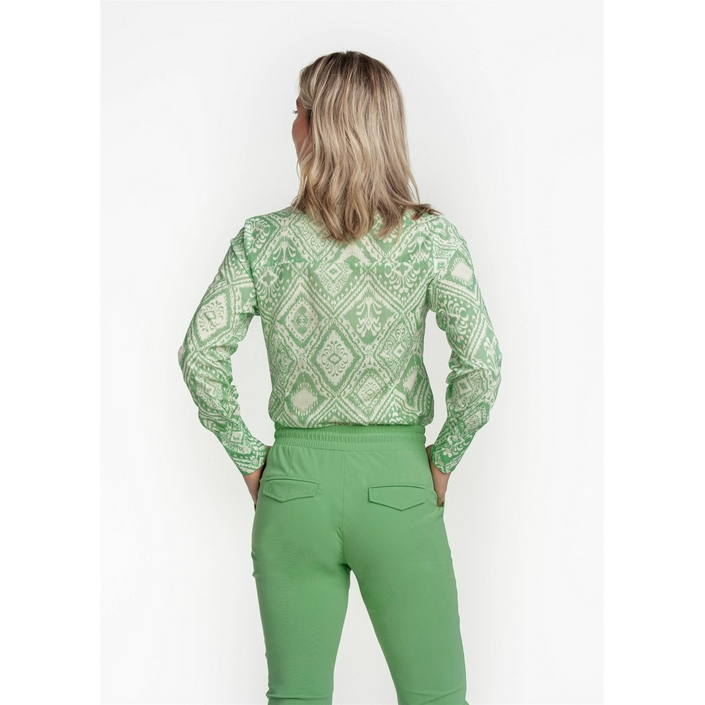 Blouse-Tramontana-230310104533