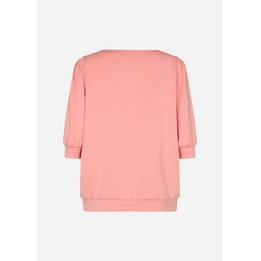 Overview second image: Soya Sweater