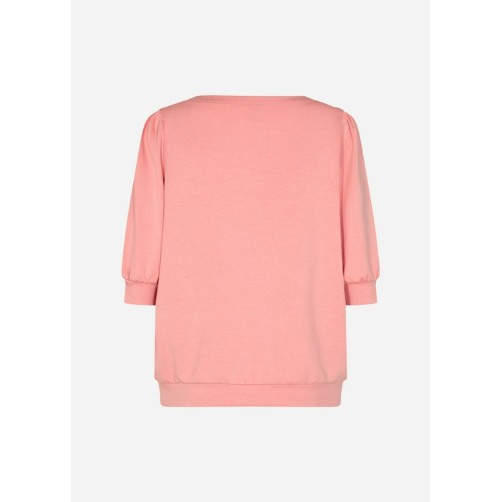 Pullover-Soya-230218152445