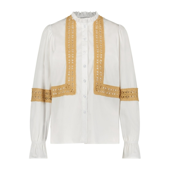Blouse-Tramontana-230310104141