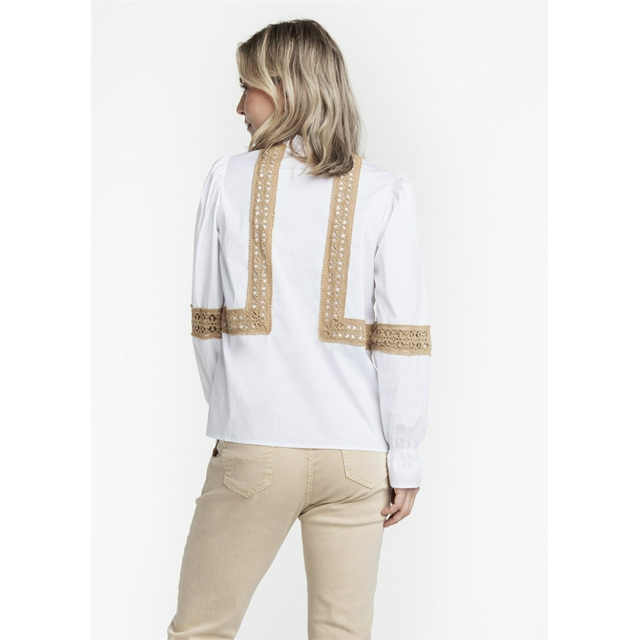 Blouse-Tramontana-230310104148