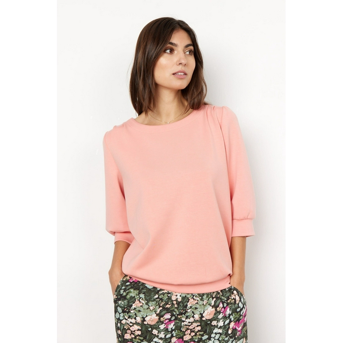 Pullover-Soya-230218152448