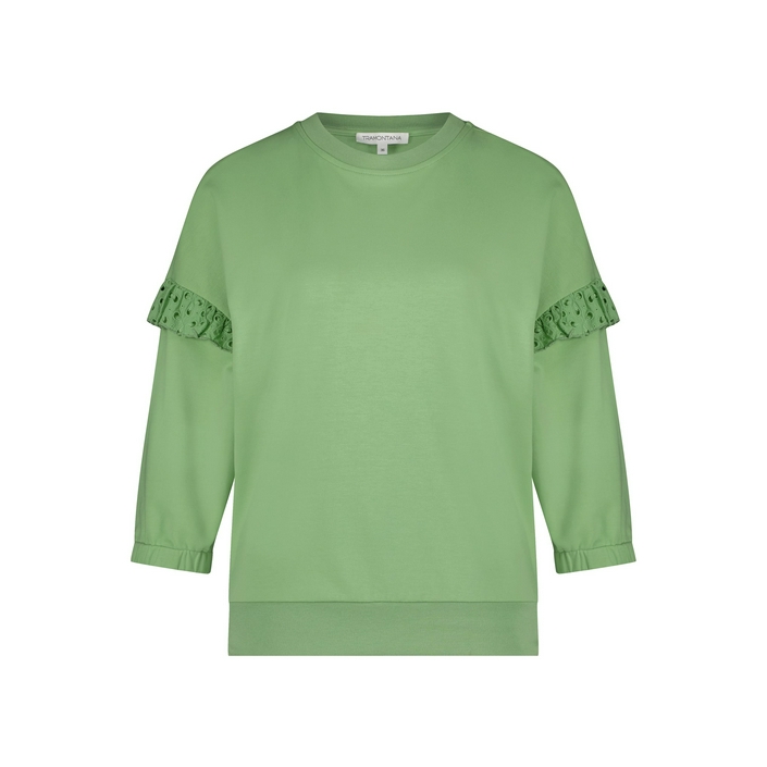 Sweater-Tramontana-230310103828