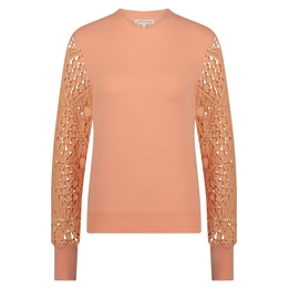 Overview image: Tramontana Jumper