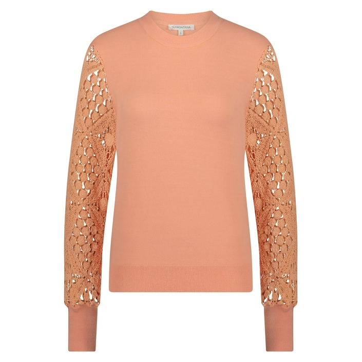Pullover-Tramontana-230310103340