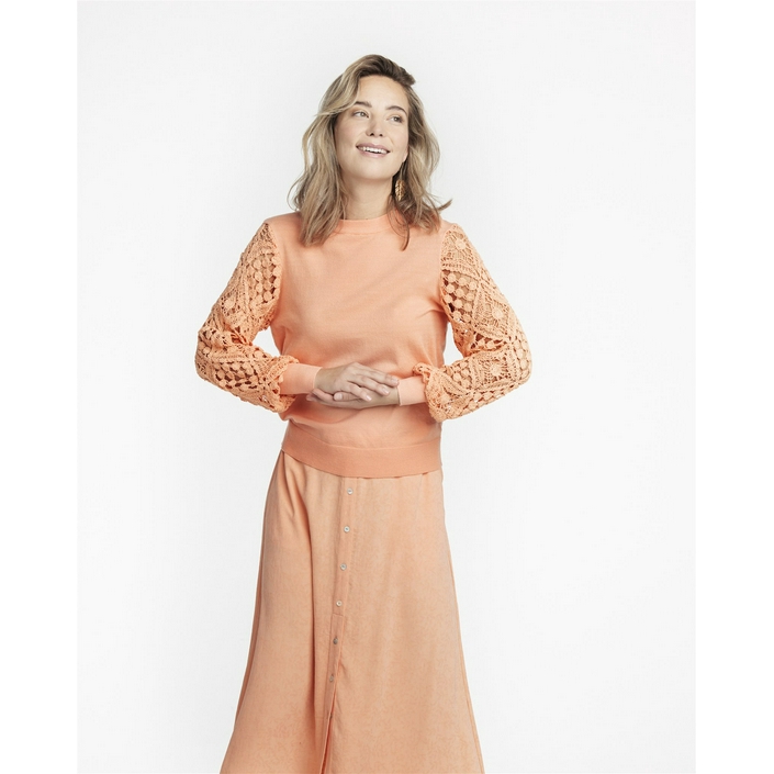 Pullover-Tramontana-230310103344