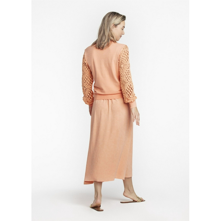 Pullover-Tramontana-230310103350