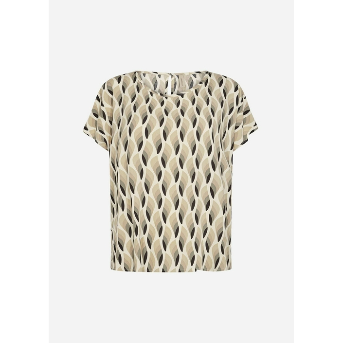Blouse-Soya-230218152304