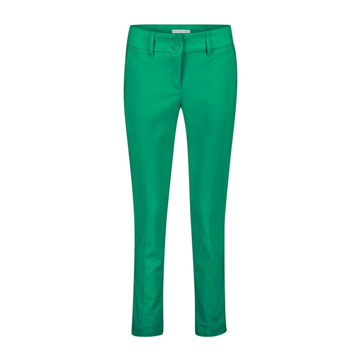 Broek-Diana-Red-Button-230311113955