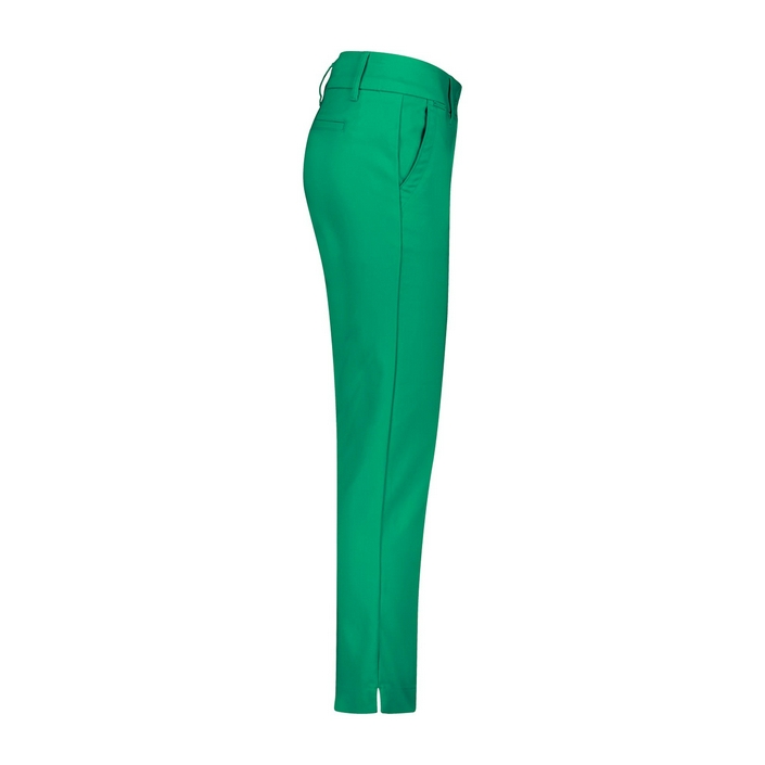 Broek-Diana-Red-Button-230311113958