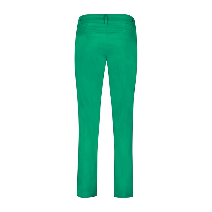 Broek-Diana-Red-Button-230311114001