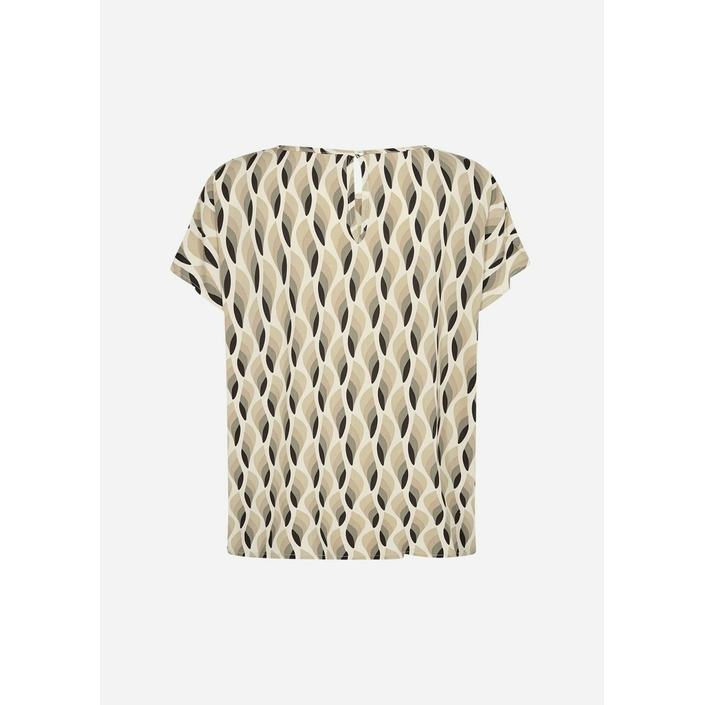 Blouse-Soya-230218152307
