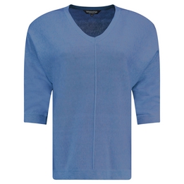 Overview image: Bloomings Pullover