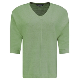 Overview image: Bloomings Pullover