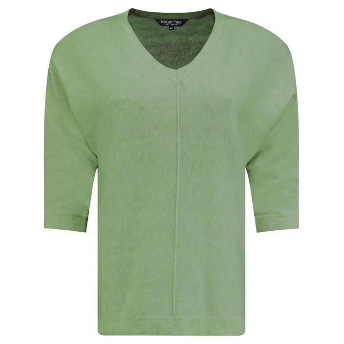 Pullover-Bloomings-230311115236