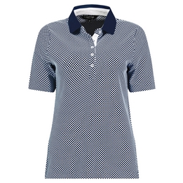 Overview image: Bloomings Polo
