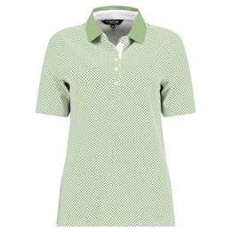 Overview image: Bloomings Polo
