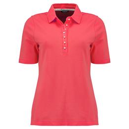 Overview image: Bloomings Polo