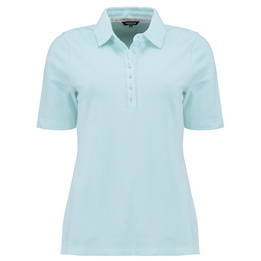 Overview image: Bloomings Polo