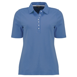 Overview image: Bloomings Polo