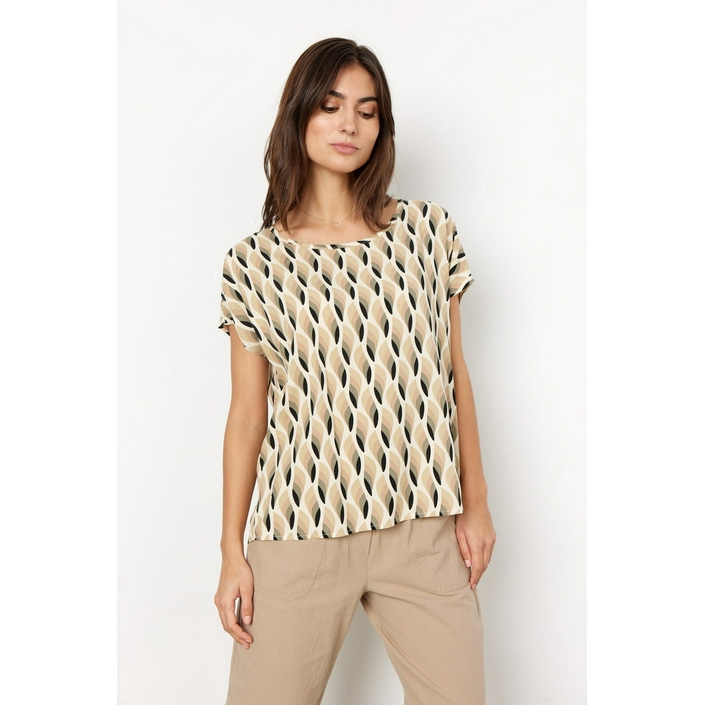 Blouse-Soya-230218152310