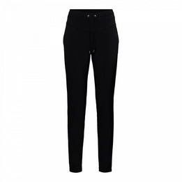 Overview image: &Co Broek Penny Travel