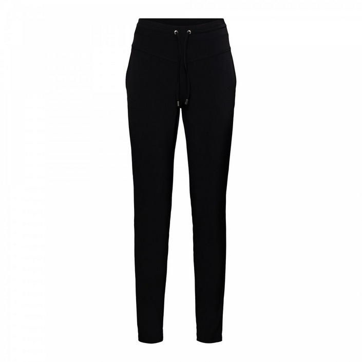 Broek-Penny-Co-230311121907