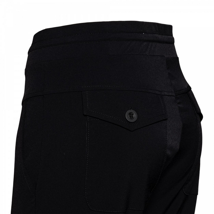 Broek-Penny-Co-230311121911