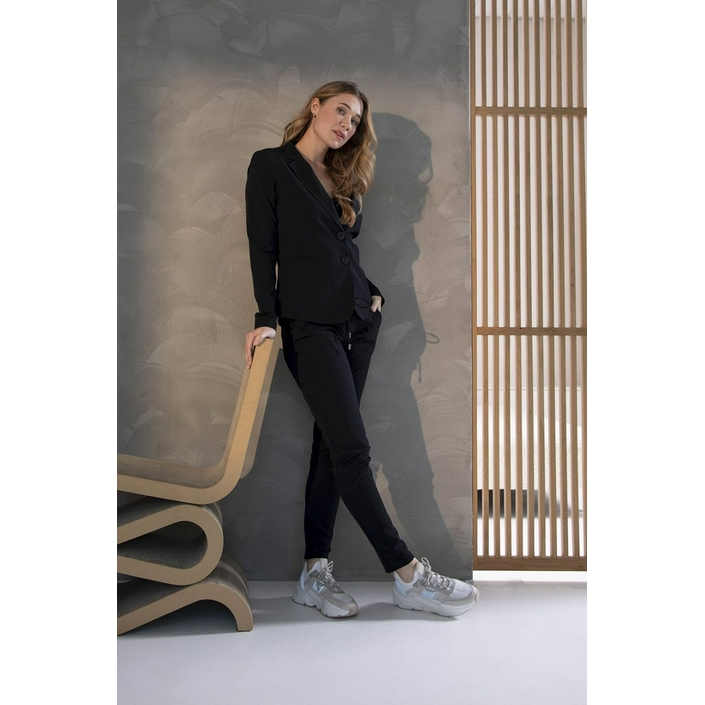 Broek-Penny-Co-230311121913