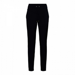 Overview image: &Co Broek Penny travel