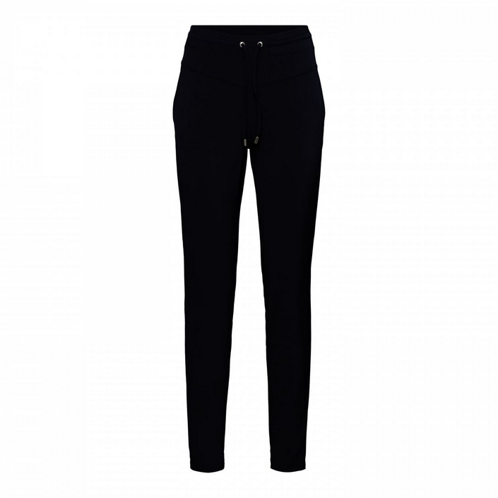 Broek-Penny-travel-Co-230311121800