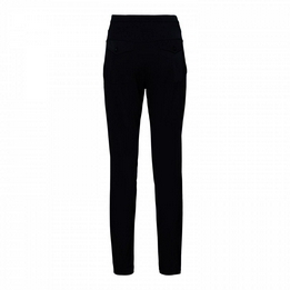 Overview second image: &Co Broek Penny travel