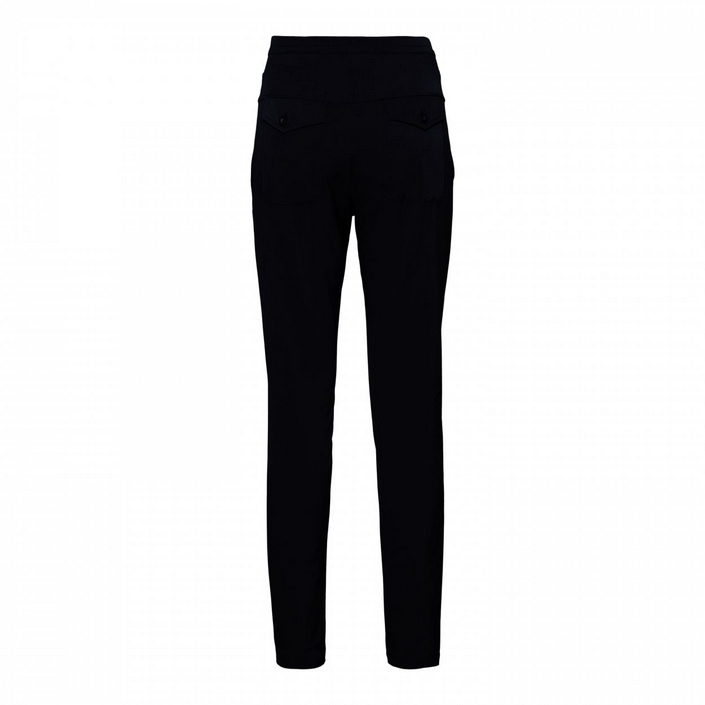 Broek-Penny-travel-Co-230311121802
