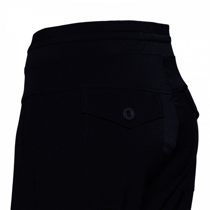 Broek-Penny-travel-Co-230311121805