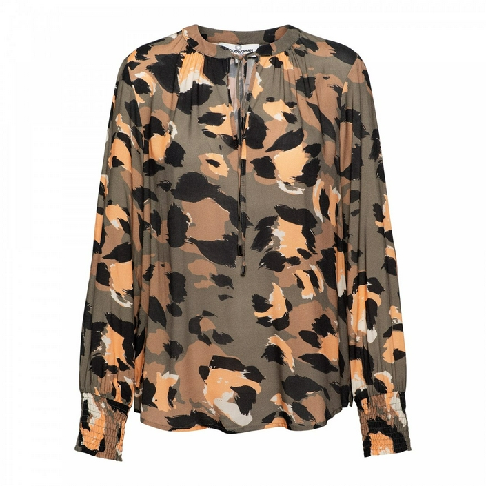 Blouse-Anine-B.animal-Co-230311122427