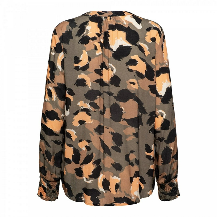 Blouse-Anine-B.animal-Co-230311122429