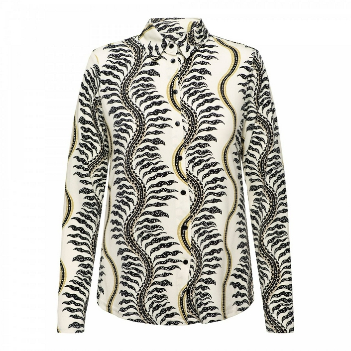 Blouse-Lotte-Vine-Co-230311122316